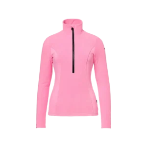 goldbergh-sanoko-ski-pullover-pink-cosmos-1 Goldbergh sanoko ski pullover pink cosmos