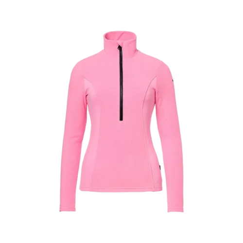 goldbergh-sanoko-ski-pullover-pink-cosmos-1 Goldbergh sanoko ski pullover pink cosmos