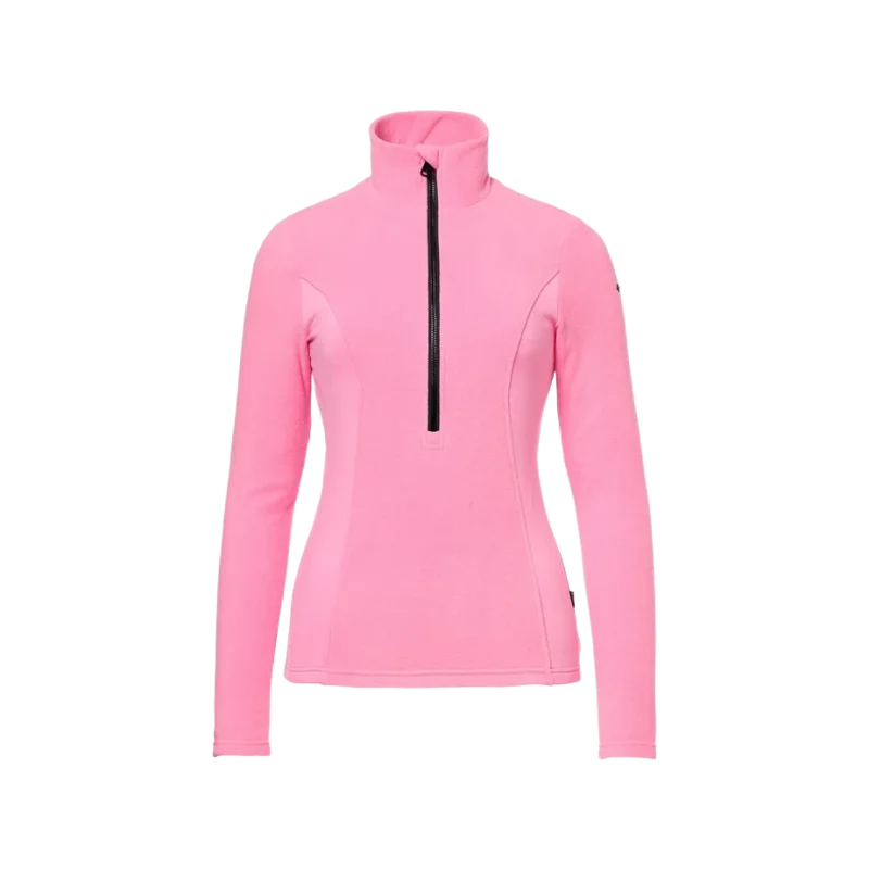 goldbergh-sanoko-ski-pullover-pink-cosmos-1 Goldbergh sanoko ski pullover pink cosmos