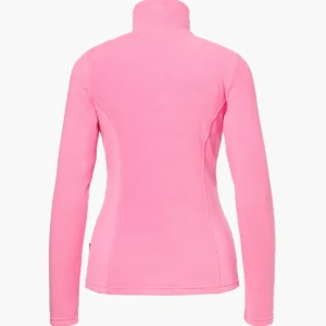 goldbergh-sanoko-ski-pullover-pink-cosmos-2 Goldbergh sanoko ski pullover pink cosmos