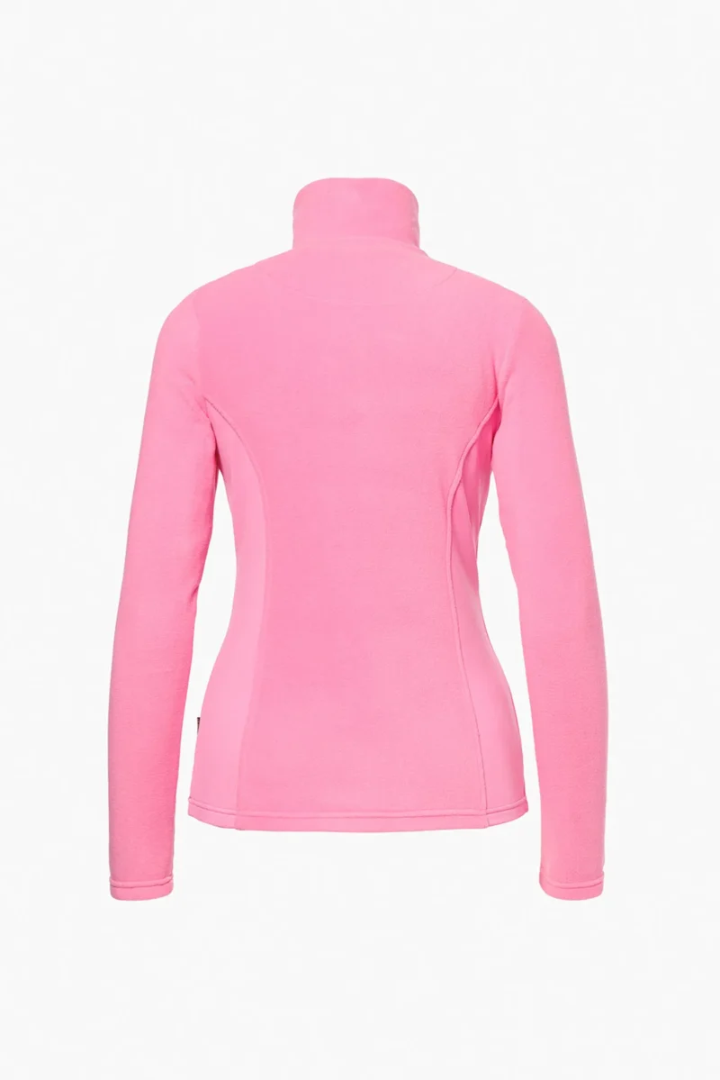 goldbergh-sanoko-ski-pullover-pink-cosmos-2 Goldbergh sanoko ski pullover pink cosmos