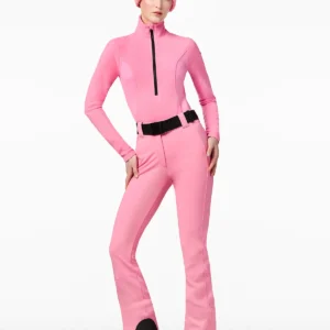 goldbergh-sanoko-ski-pullover-pink-cosmos-3 Goldbergh sanoko ski pullover pink cosmos