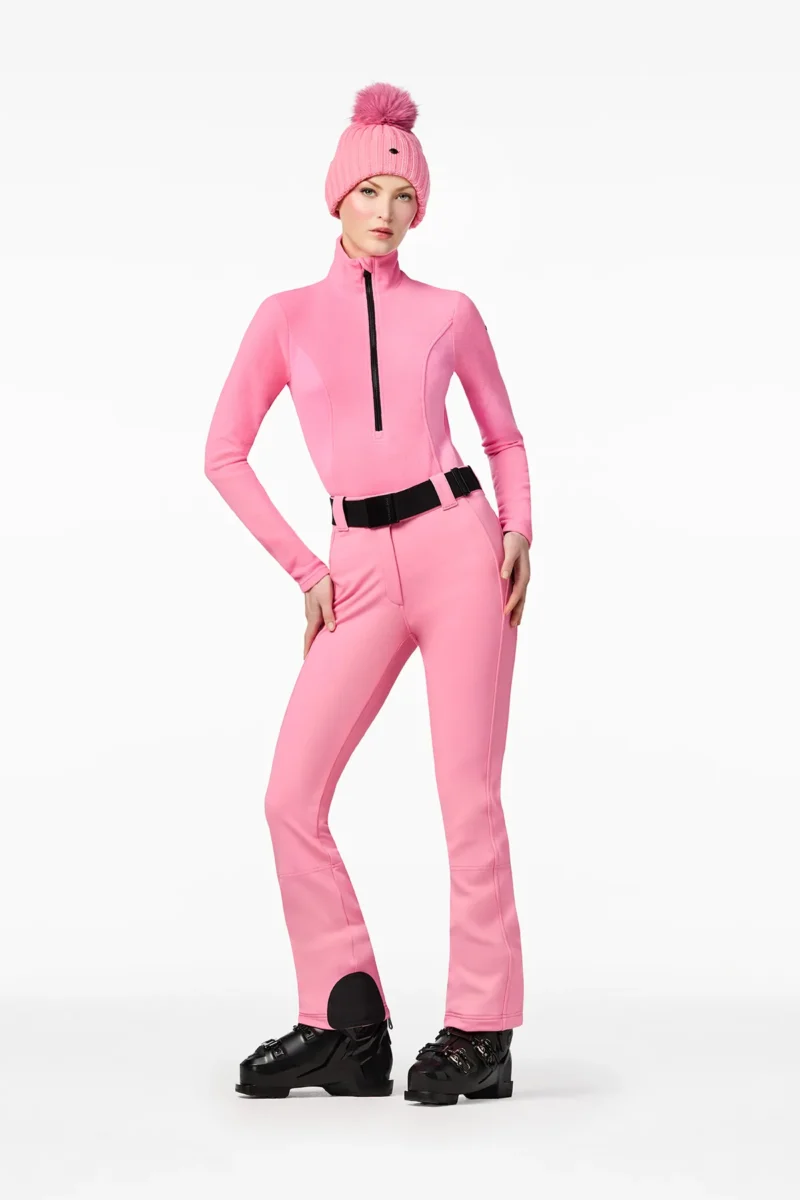 goldbergh-sanoko-ski-pullover-pink-cosmos-3 Goldbergh sanoko ski pullover pink cosmos