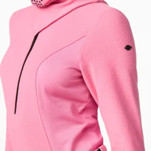 goldbergh-sanoko-ski-pullover-pink-cosmos-4 Goldbergh sanoko ski pullover pink cosmos