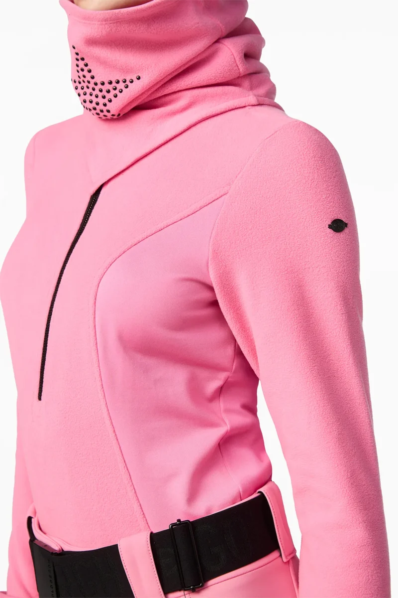 goldbergh-sanoko-ski-pullover-pink-cosmos-4 Goldbergh sanoko ski pullover pink cosmos