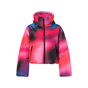 goldbergh-sansu-ski-jacket-women-night-runner-bold-1 Goldbergh sansu ski jacket women night runner bold