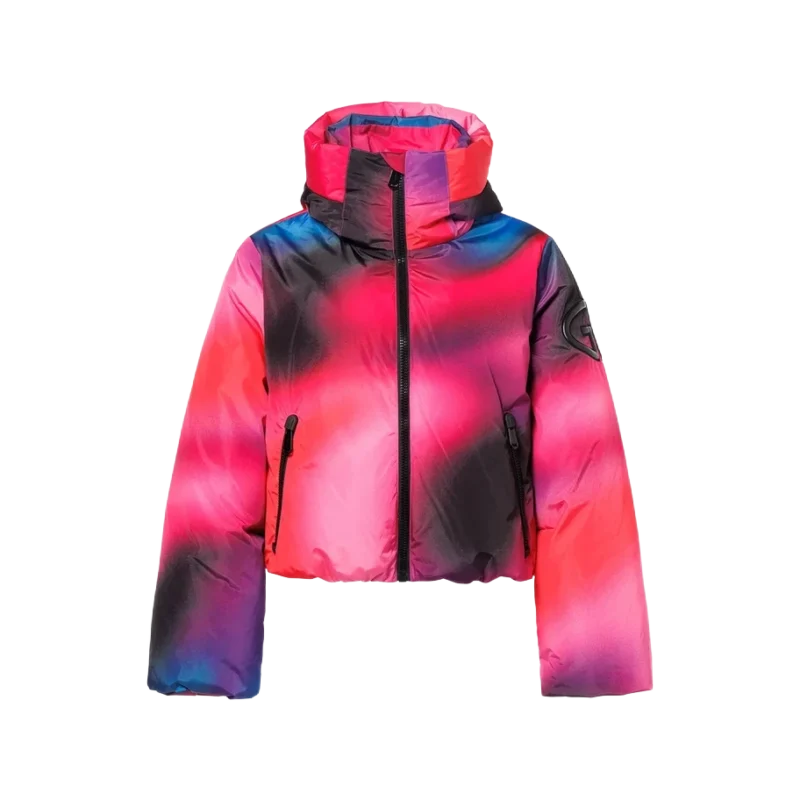 goldbergh-sansu-ski-jacket-women-night-runner-bold-1 Goldbergh sansu ski jacket women night runner bold