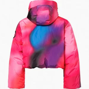 goldbergh-sansu-ski-jacket-women-night-runner-bold-2 Goldbergh sansu ski jacket women night runner bold