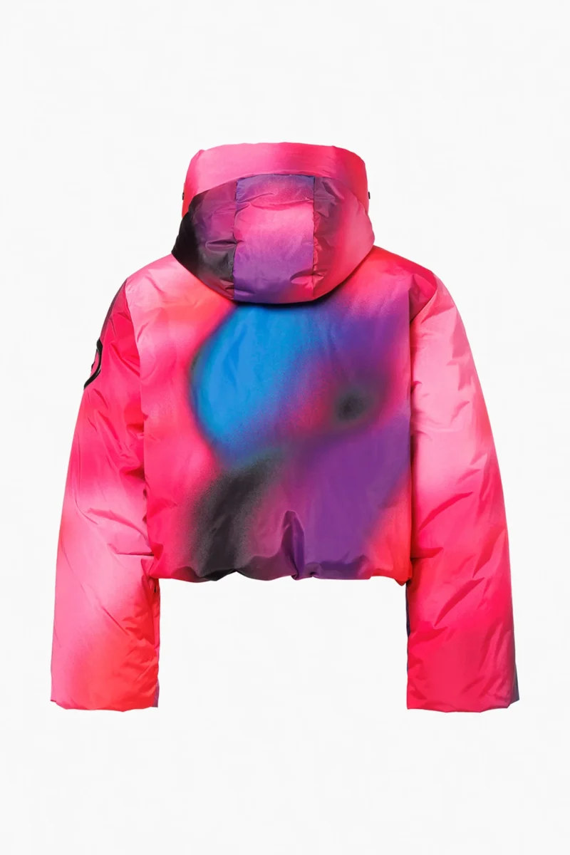 goldbergh-sansu-ski-jacket-women-night-runner-bold-2 Goldbergh sansu ski jacket women night runner bold