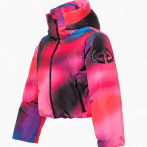 goldbergh-sansu-ski-jacket-women-night-runner-bold-3 Goldbergh sansu ski jacket women night runner bold