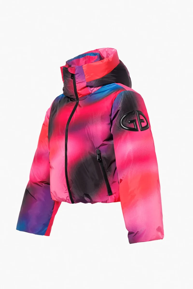 goldbergh-sansu-ski-jacket-women-night-runner-bold-3 Goldbergh sansu ski jacket women night runner bold