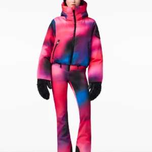 goldbergh-sansu-ski-jacket-women-night-runner-bold-4 Goldbergh sansu ski jacket women night runner bold