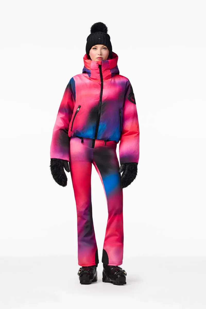 goldbergh-sansu-ski-jacket-women-night-runner-bold-4 Goldbergh sansu ski jacket women night runner bold