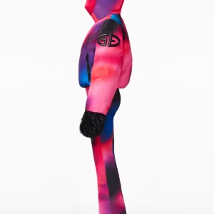 goldbergh-sansu-ski-jacket-women-night-runner-bold-5 Goldbergh sansu ski jacket women night runner bold