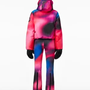 goldbergh-sansu-ski-jacket-women-night-runner-bold-6 Goldbergh sansu ski jacket women night runner bold