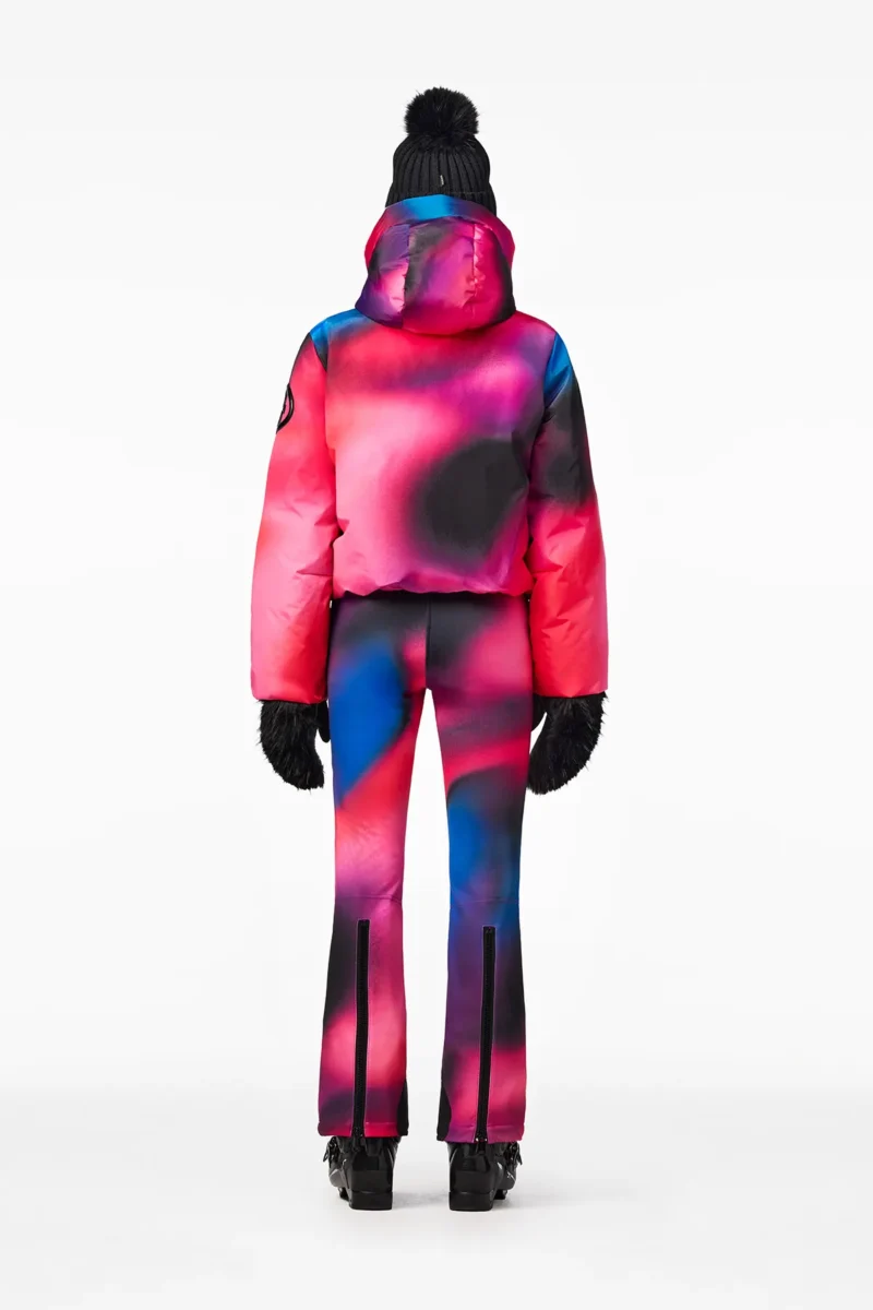 goldbergh-sansu-ski-jacket-women-night-runner-bold-6 Goldbergh sansu ski jacket women night runner bold