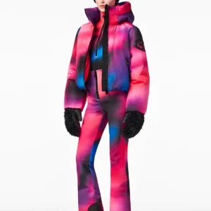 goldbergh-sansu-ski-jacket-women-night-runner-bold-7 Goldbergh sansu ski jacket women night runner bold