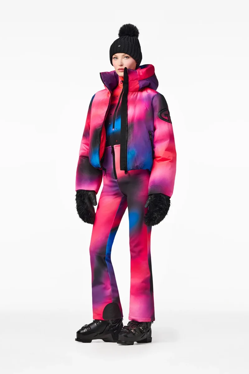 goldbergh-sansu-ski-jacket-women-night-runner-bold-7 Goldbergh sansu ski jacket women night runner bold