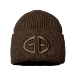 VALERIE Beanie
