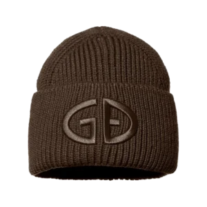 goldbergh-valerie-beanie-army-1-1 Goldbergh valerie beanie army 1