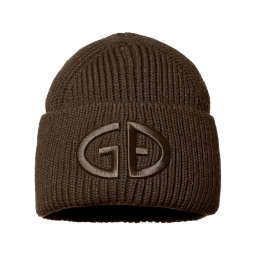 goldbergh-valerie-beanie-army-1-1 Goldbergh valerie beanie army 1