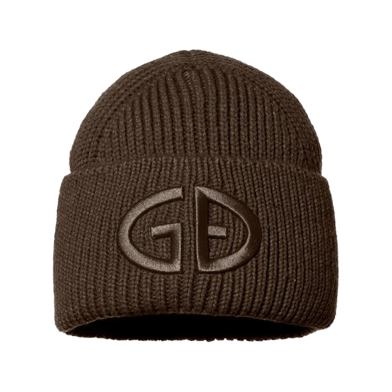 goldbergh-valerie-beanie-army-1-1 Goldbergh valerie beanie army 1