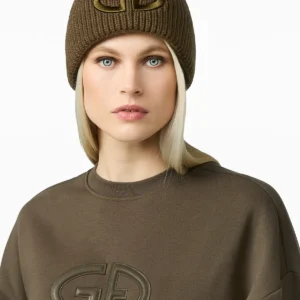 goldbergh-valerie-beanie-army-2 Goldbergh valerie beanie army