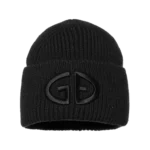 VALERIE Beanie