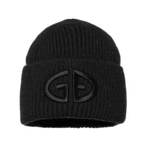 goldbergh-valerie-beanie-black-1-1 Goldbergh valerie beanie black 1