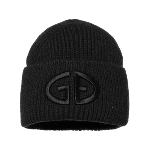 goldbergh-valerie-beanie-black-1-1 Goldbergh valerie beanie black 1