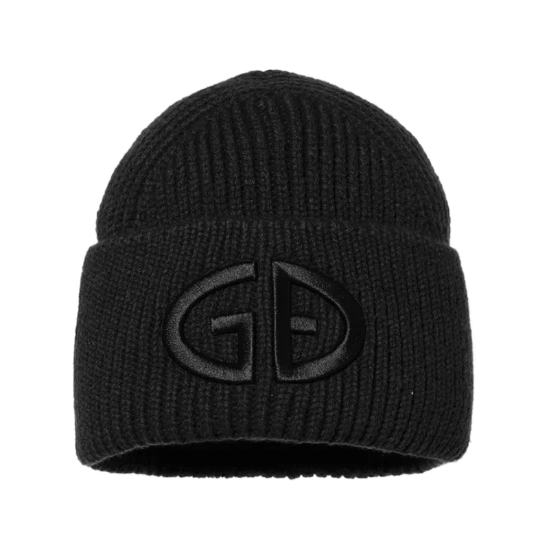 goldbergh-valerie-beanie-black-1-1 Goldbergh valerie beanie black 1
