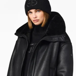 goldbergh-valerie-beanie-black-2 Goldbergh valerie beanie black