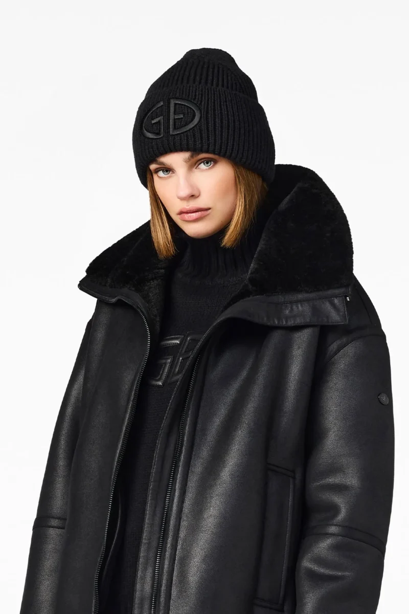 goldbergh-valerie-beanie-black-2 Goldbergh valerie beanie black