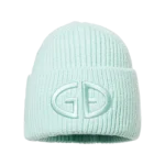 VALERIE Beanie