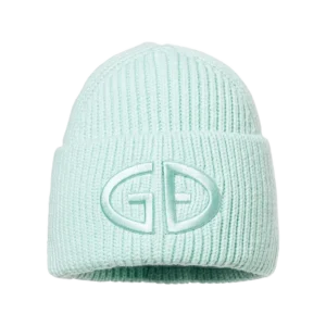 goldbergh-valerie-beanie-matcha-mint-1 Goldbergh valerie beanie matcha mint