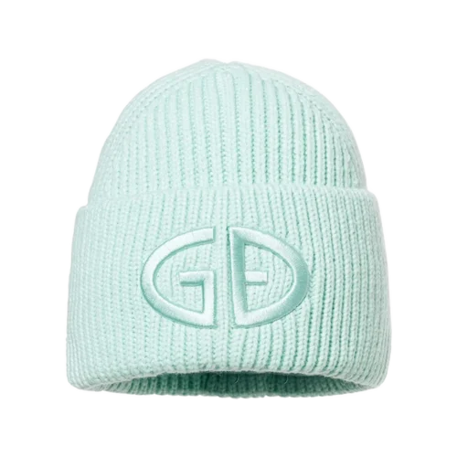 goldbergh-valerie-beanie-matcha-mint-1 Goldbergh valerie beanie matcha mint