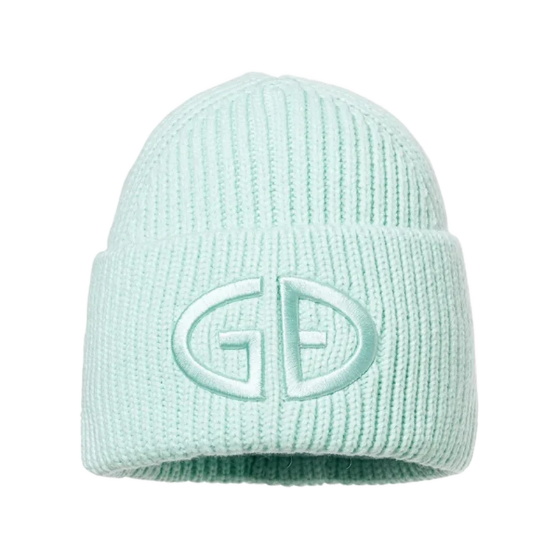 goldbergh-valerie-beanie-matcha-mint-1 Goldbergh valerie beanie matcha mint
