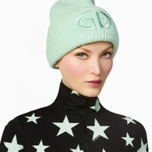 goldbergh-valerie-beanie-matcha-mint-2 Goldbergh valerie beanie matcha mint