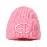 VALERIE Beanie