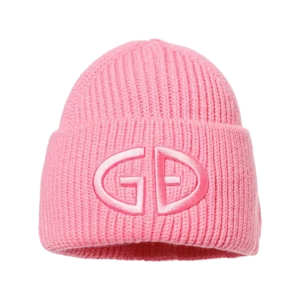 goldbergh-valerie-beanie-pink-cosmos-1-1 Goldbergh valerie beanie pink cosmos 1