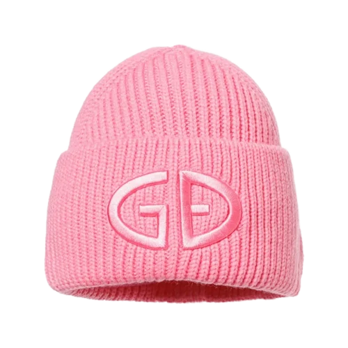 goldbergh-valerie-beanie-pink-cosmos-1-1 Goldbergh valerie beanie pink cosmos 1