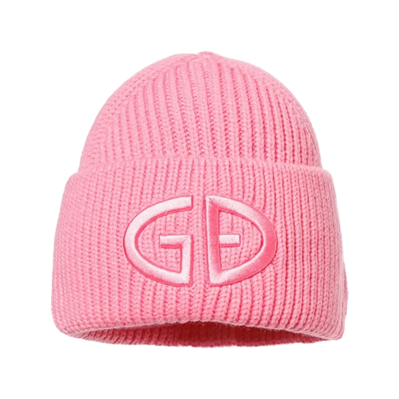 goldbergh-valerie-beanie-pink-cosmos-1-1 Goldbergh valerie beanie pink cosmos 1