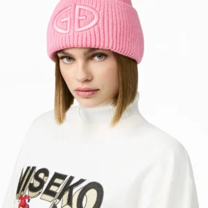 goldbergh-valerie-beanie-pink-cosmos-2 Goldbergh valerie beanie pink cosmos