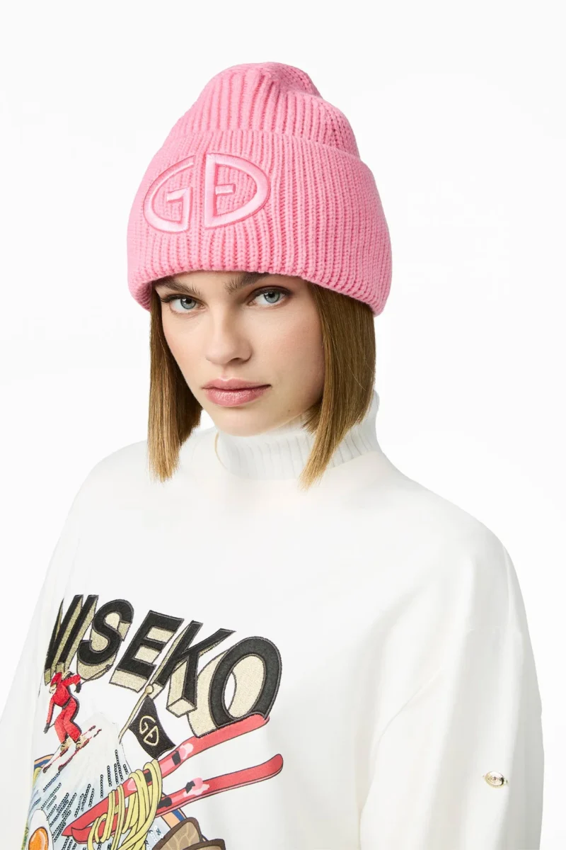 goldbergh-valerie-beanie-pink-cosmos-2 Goldbergh valerie beanie pink cosmos