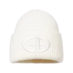 VALERIE Beanie
