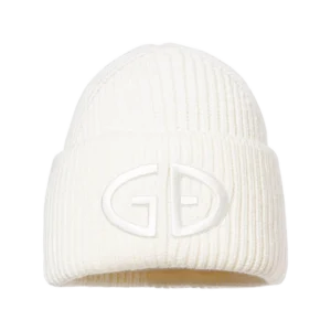 goldbergh-valerie-beanie-snow-white-1 Goldbergh valerie beanie snow white