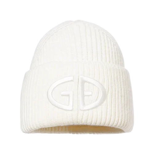 goldbergh-valerie-beanie-snow-white-1 Goldbergh valerie beanie snow white