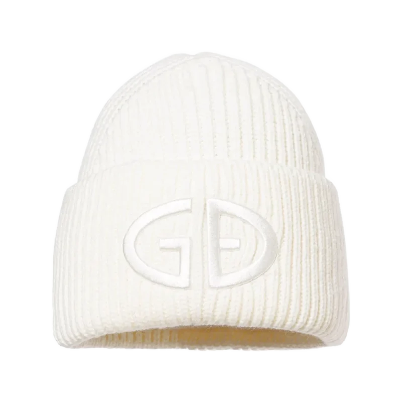 goldbergh-valerie-beanie-snow-white-1 Goldbergh valerie beanie snow white