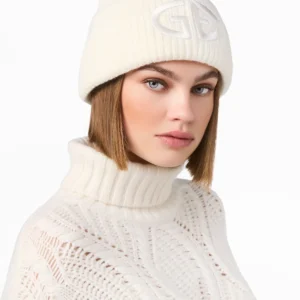 goldbergh-valerie-beanie-snow-white-2 Goldbergh valerie beanie snow white