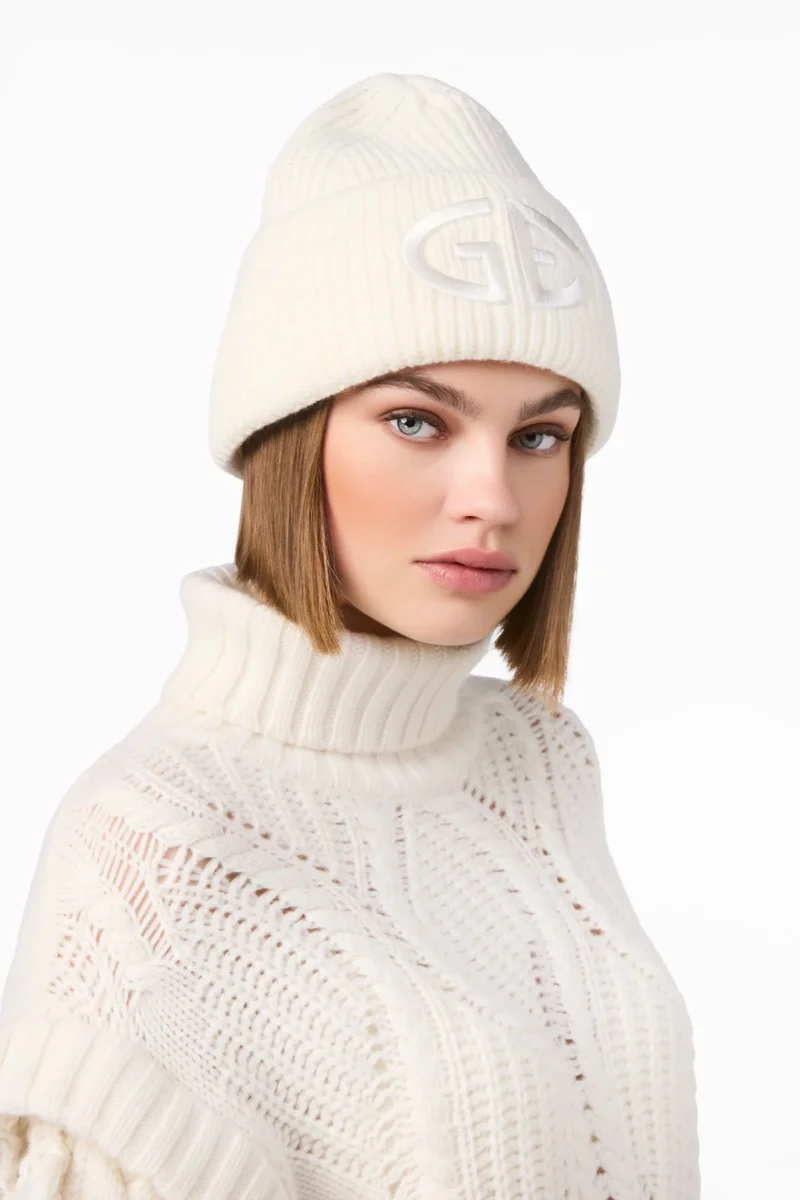 goldbergh-valerie-beanie-snow-white-2 Goldbergh valerie beanie snow white